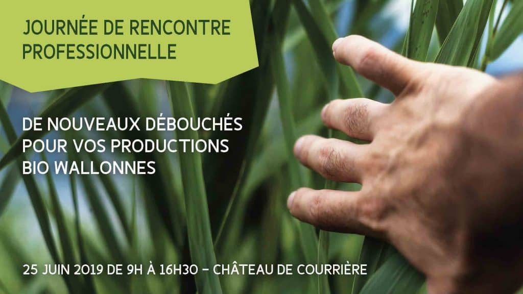 26—28.01 | Saveurs&Métiers 2020