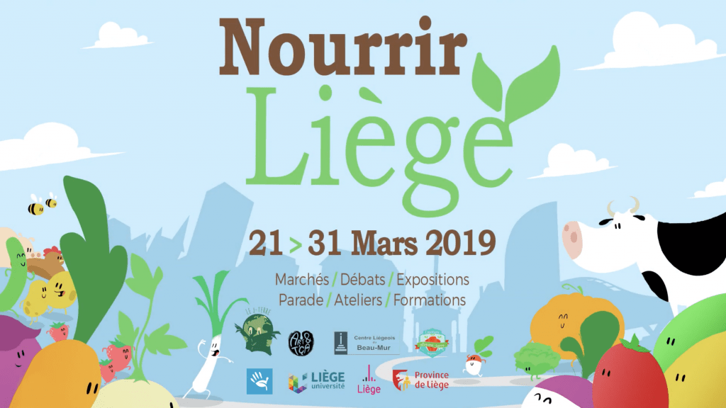 26—28.01 | Saveurs&Métiers 2020