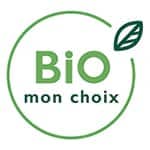 Bio mon choix