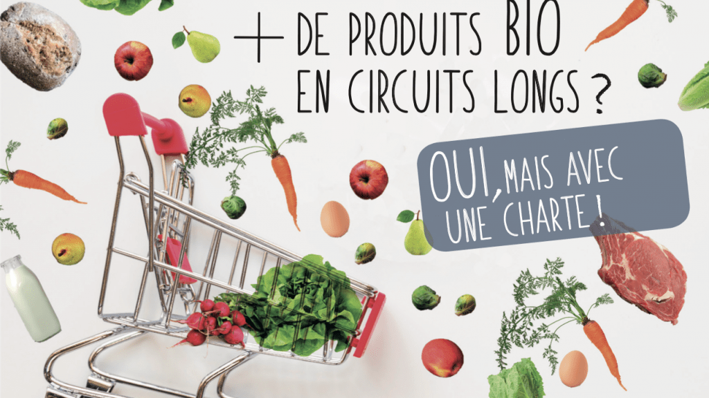 Rencontre avec le modèle coopératif