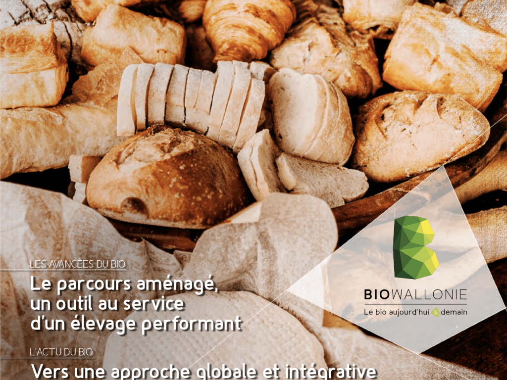 Itinéraires BIO 47