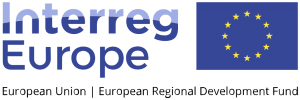 Interreg