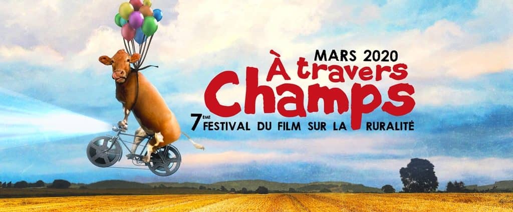 Rencontre avec le modèle coopératif