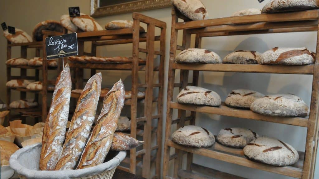 Evénement en ligne – Les fermes partagées
