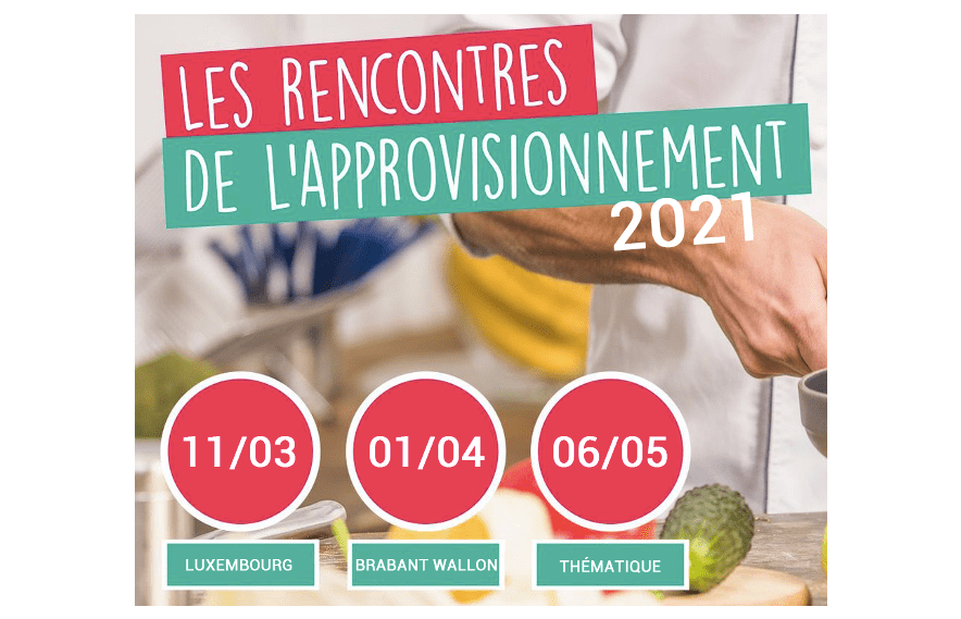 Interpom – Atelier et présentation de la liste des « Variétés de pommes de terre Robustes » de 2022