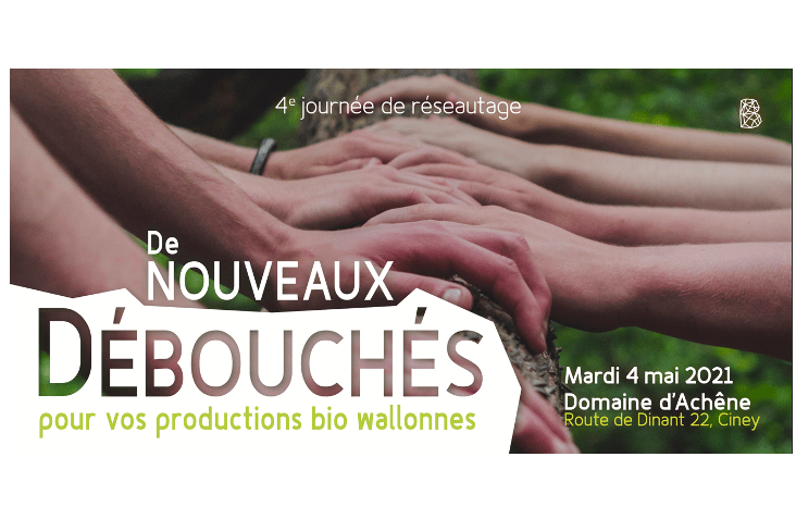 Interpom – Atelier et présentation de la liste des « Variétés de pommes de terre Robustes » de 2022