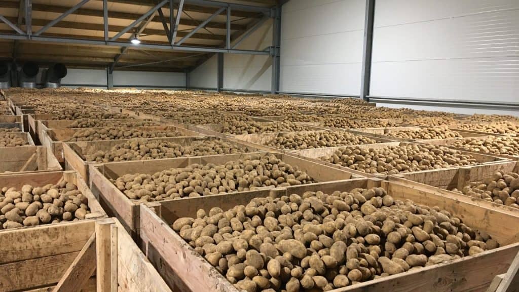Renouvellement et limitation des produits à base d’oxychlorure de cuivre