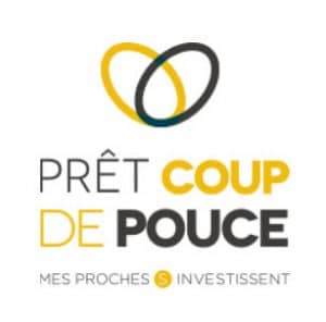 Incitants financiers