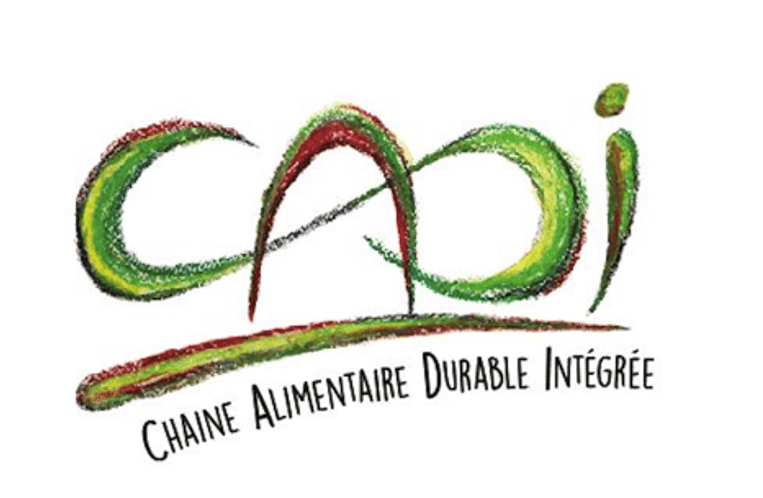 Appel à projet de Fermes-Ecoles pilotes : Le projet CADI