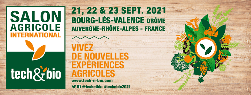 Interpom – Atelier et présentation de la liste des « Variétés de pommes de terre Robustes » de 2022