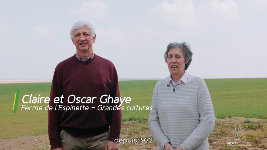 Renouvellement et limitation des produits à base d’oxychlorure de cuivre