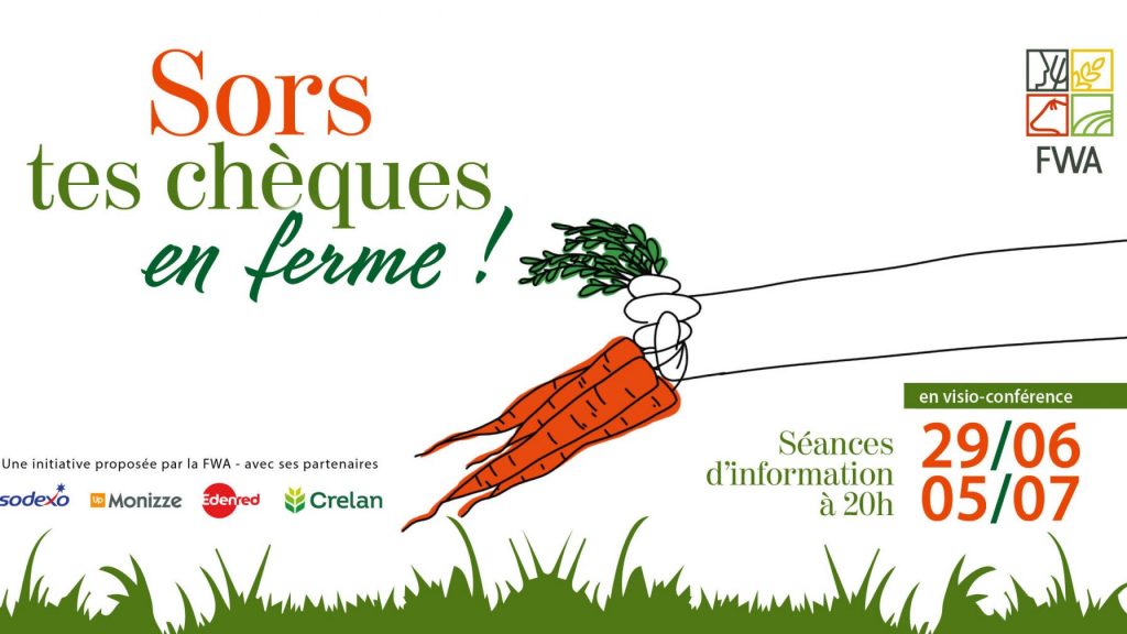 Interpom – Atelier et présentation de la liste des « Variétés de pommes de terre Robustes » de 2022