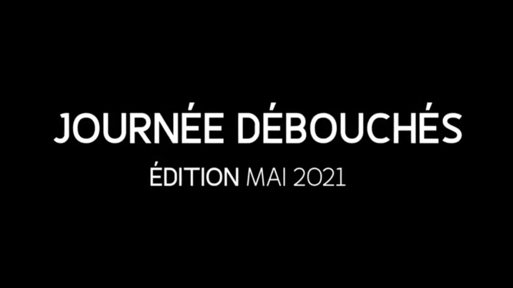 Renouvellement et limitation des produits à base d’oxychlorure de cuivre