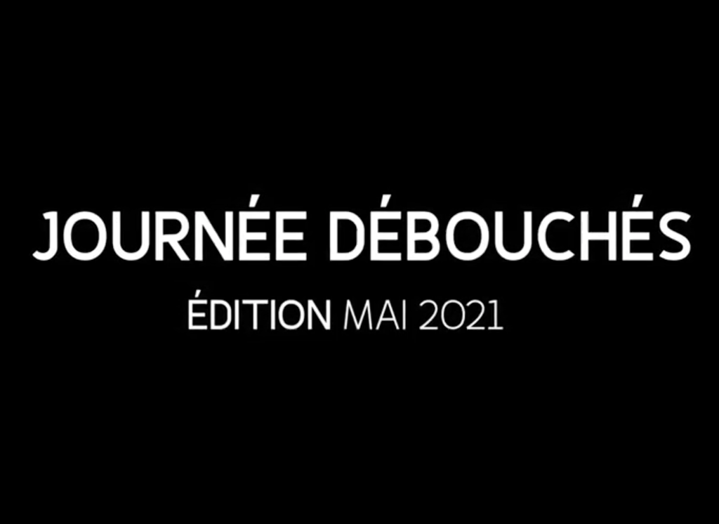 Biowallonie en vidéo : Retour sur la « Journée Débouchés »