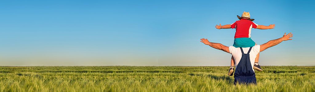 Interpom – Atelier et présentation de la liste des « Variétés de pommes de terre Robustes » de 2022
