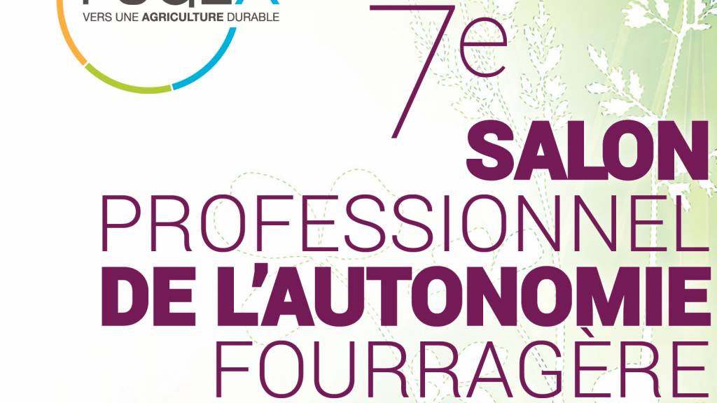 Interpom – Atelier et présentation de la liste des « Variétés de pommes de terre Robustes » de 2022
