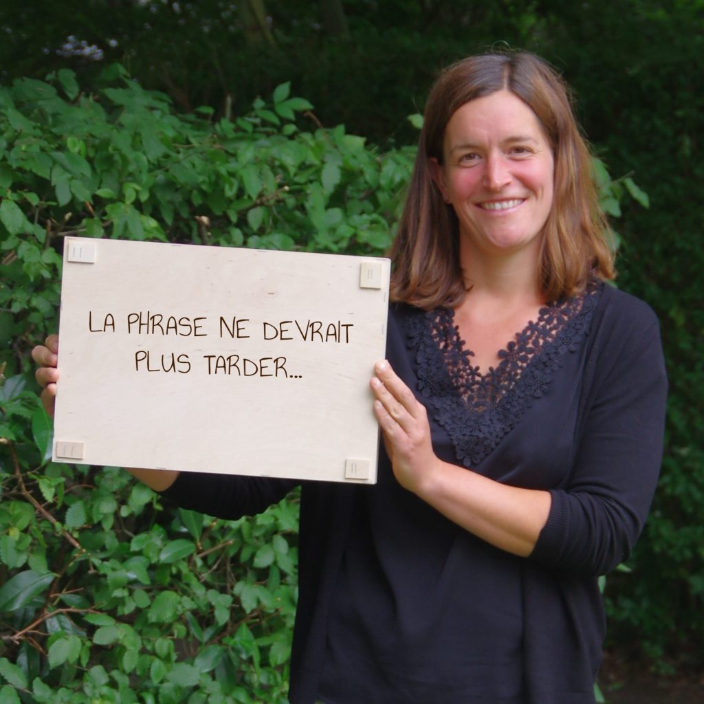 L’équipe et contact