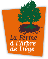 La Ferme à l’Arbre, le meilleur magasin bio européen !