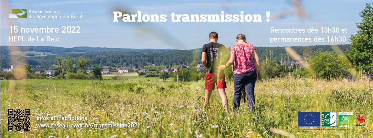 Formation « Emballe-moi si tu veux » – à destination des agriculteurs ou transformateurs