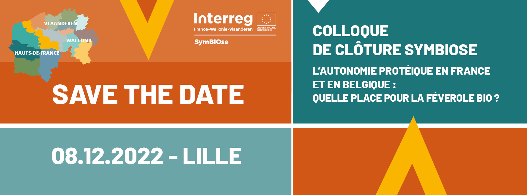 Séance d’information sur l’agriculture biologique