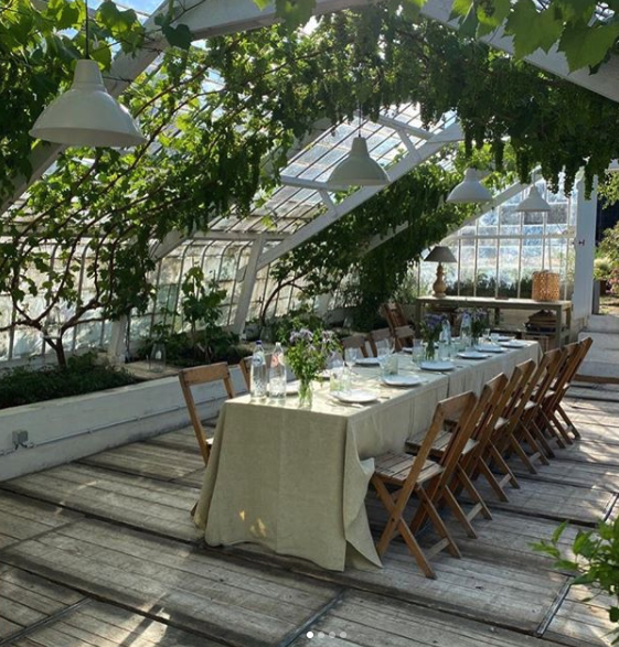 serre-restaurant-brut