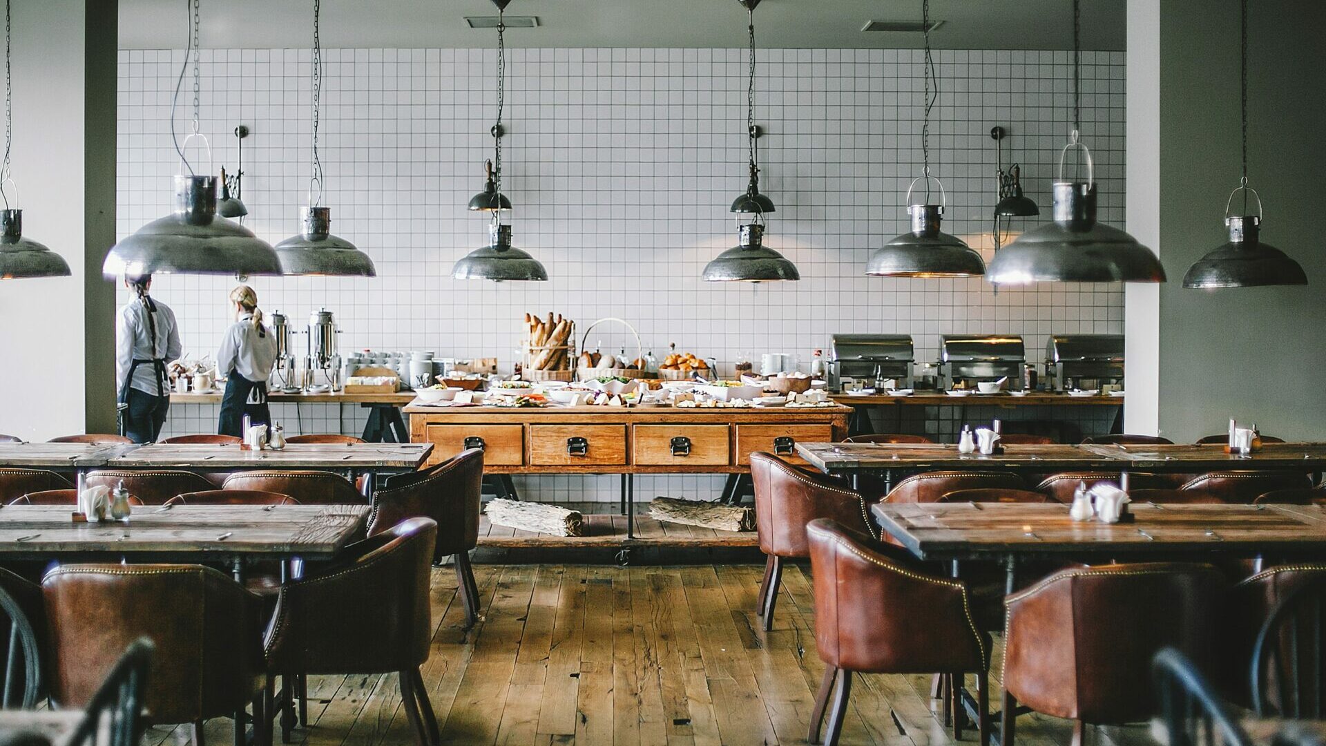 Fiche-outil : Comment introduire du bio dans mon restaurant ?