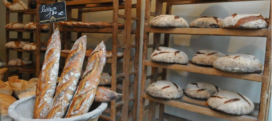 Séance d’info : la réglementation et la certification bio pour les transformateur·rice·s