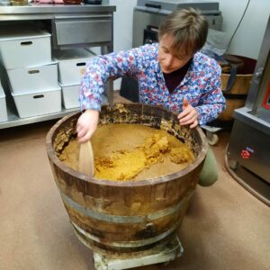 nuu-miso-atelier