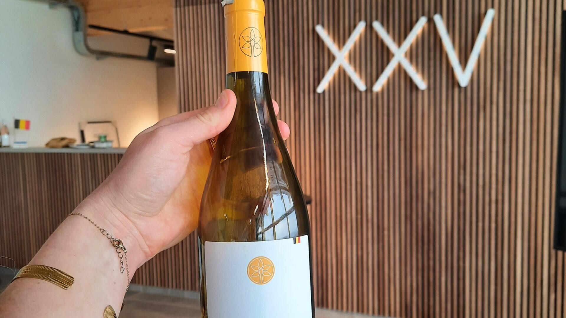 domaine-vins-des-csinq