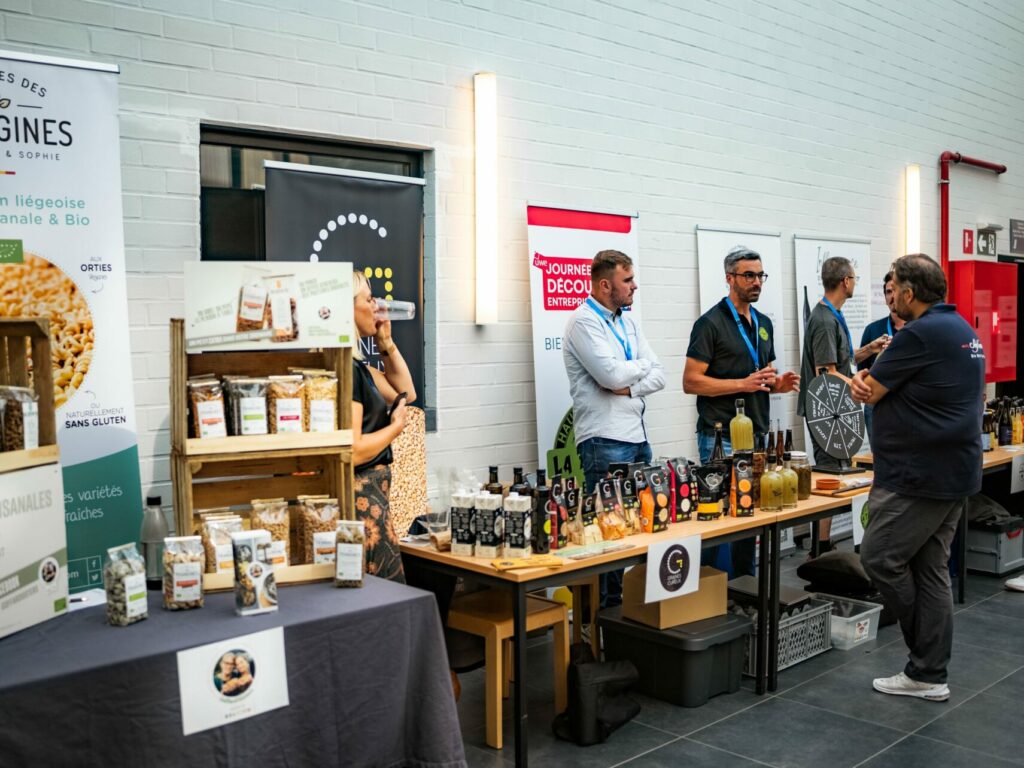 marche-producteurs-productrices-bio-wallons