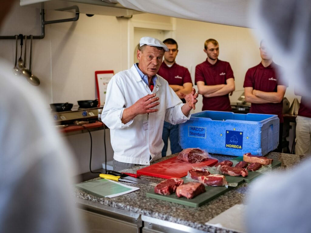 atelier-races-bovines-bio-wallonnes