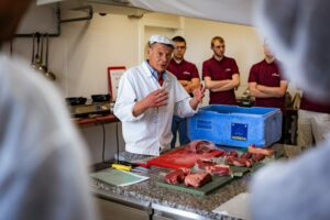atelier-races-bovines-bio-wallonnes