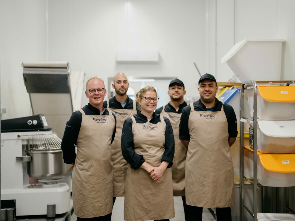 atelier-de-bossime-equipe