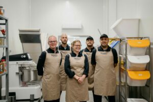 atelier-de-bossime-equipe