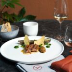 atelier-de-bossime-assiette