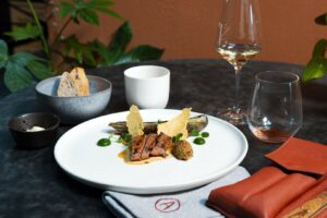 atelier-de-bossime-assiette
