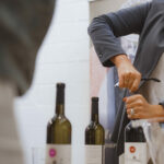 en-quoi-les-vins-bio-wallons-revolutionnent-la-viticulture-2