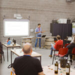 en-quoi-les-vins-bio-wallons-revolutionnent-la-viticulture-1