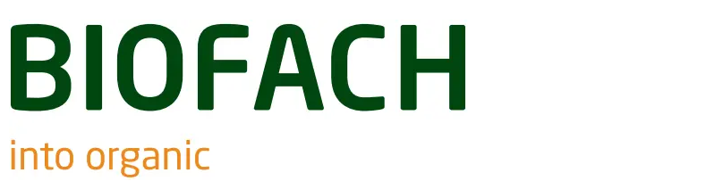 Visitez le salon international bio Biofach avec nous les 15 et 16 février 2024
