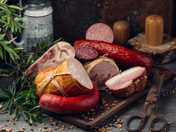 Séance d’infos – Formation en maraîchage biologique