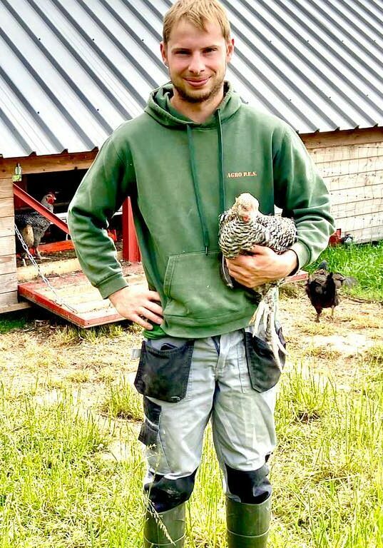 le-poule-qui-roule