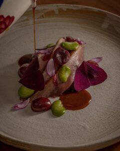grappe-or-restaurant