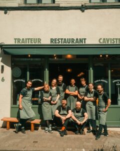 ivresse-restaurant