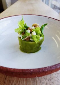 air-du-temps-restaurant