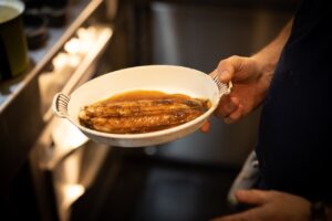 les-eleveurs-restaurant