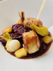 monsieur-v-restaurant
