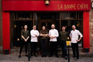 la-bonne-chere-restaurant