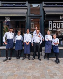 brut-food-restaurant