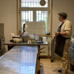 atelier-lacto-fermentation-zelf-5