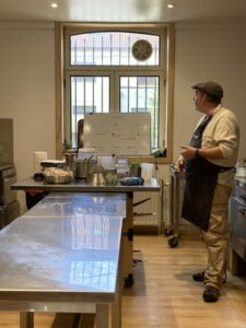 atelier-lacto-fermentation-zelf-5